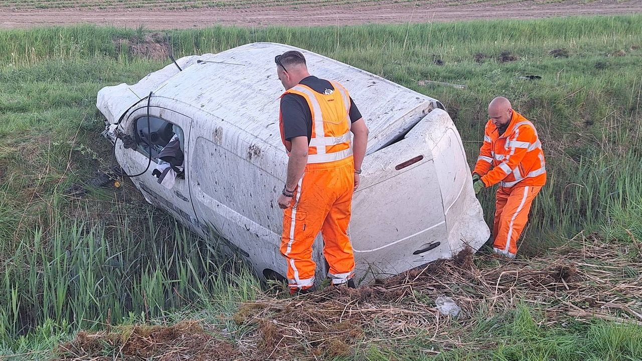 Foto: Remco de Ruijter/Persbureau Heitink. 