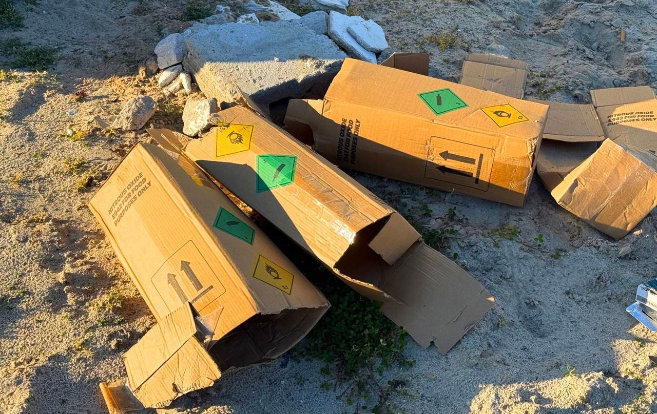 Foto: Bart Meesters/Persbureau Heitink.