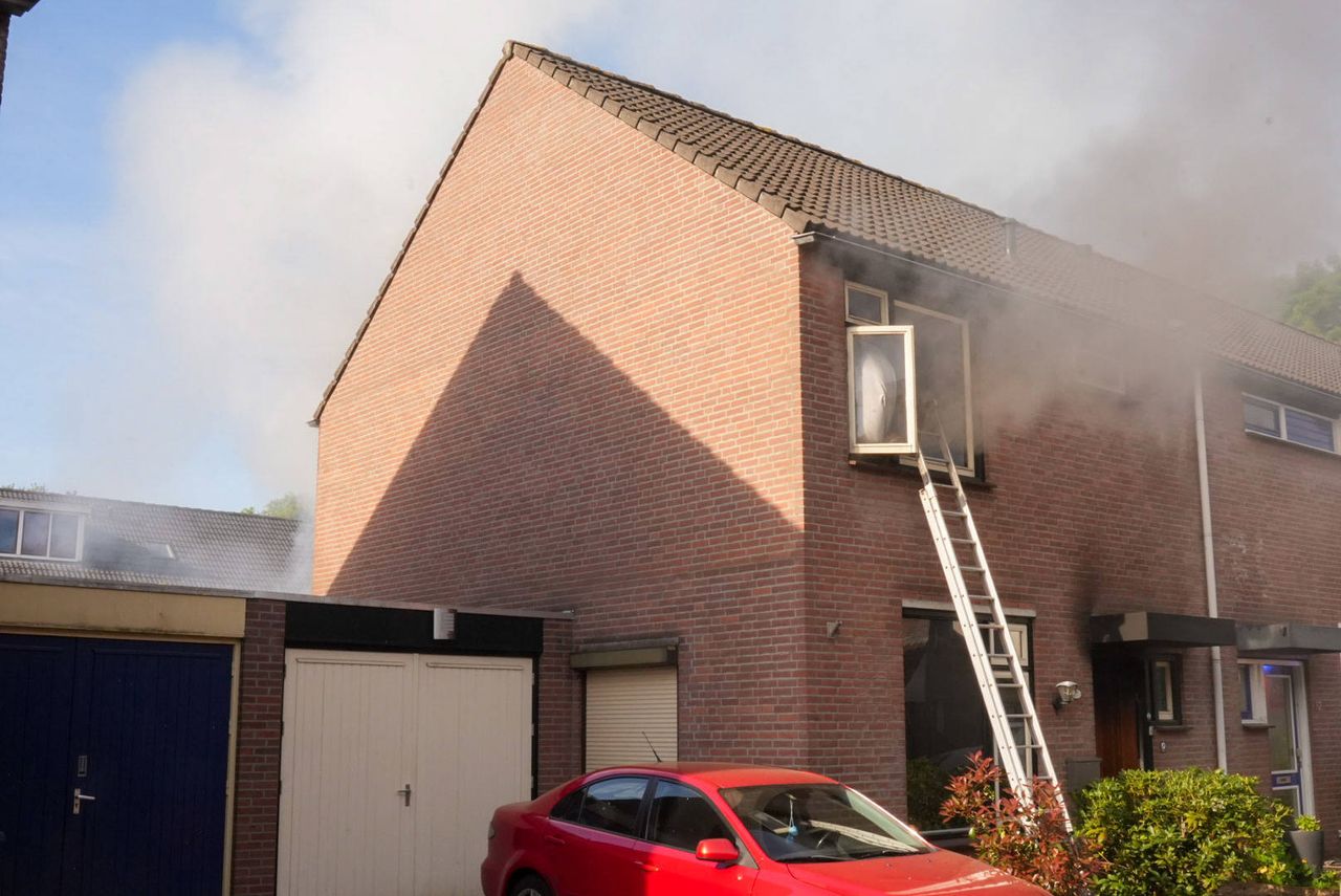 Foto: Harrie Grijseels/Persbureau Heitink.