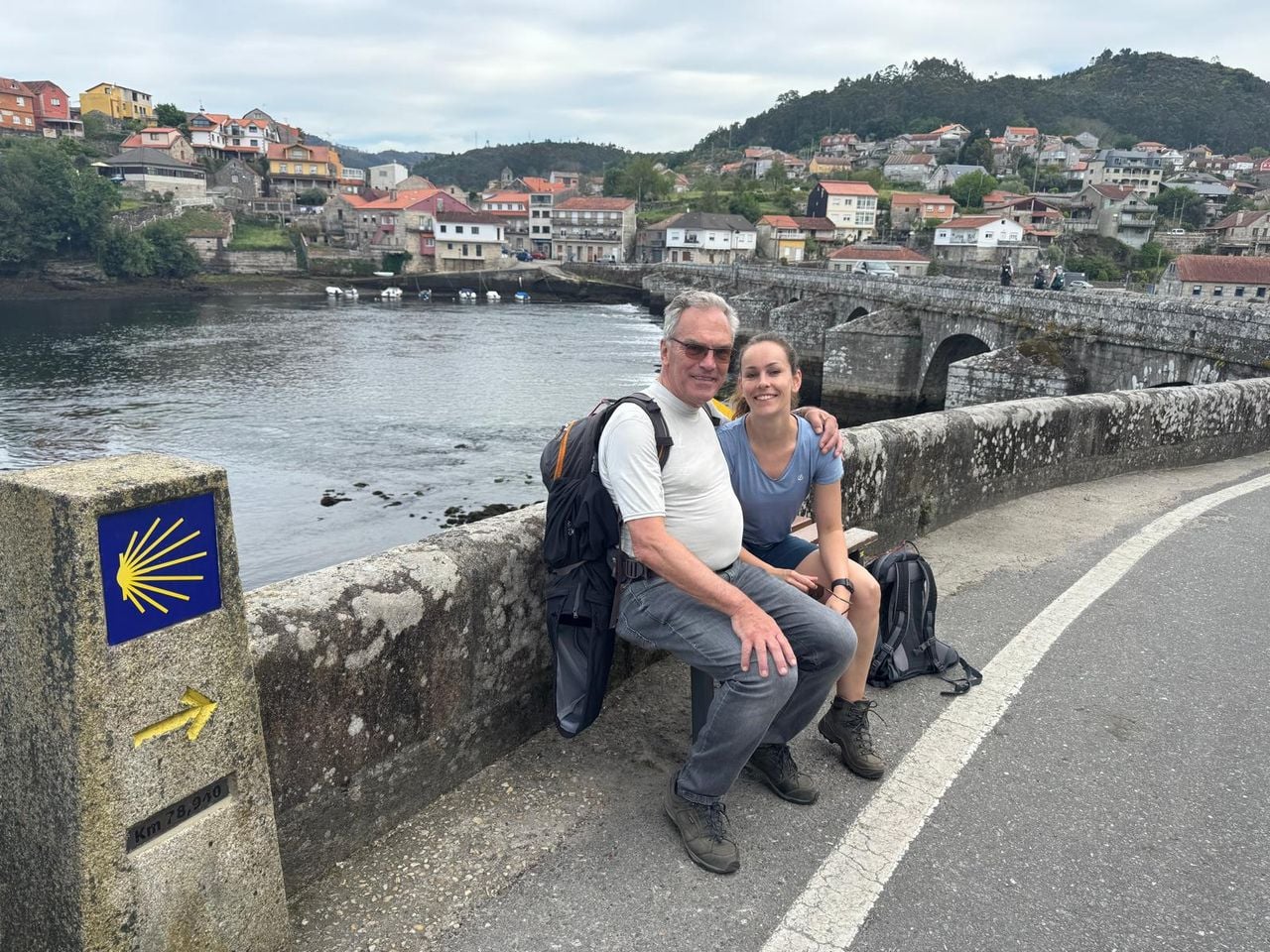 Foto: Mariëlla van Vugt