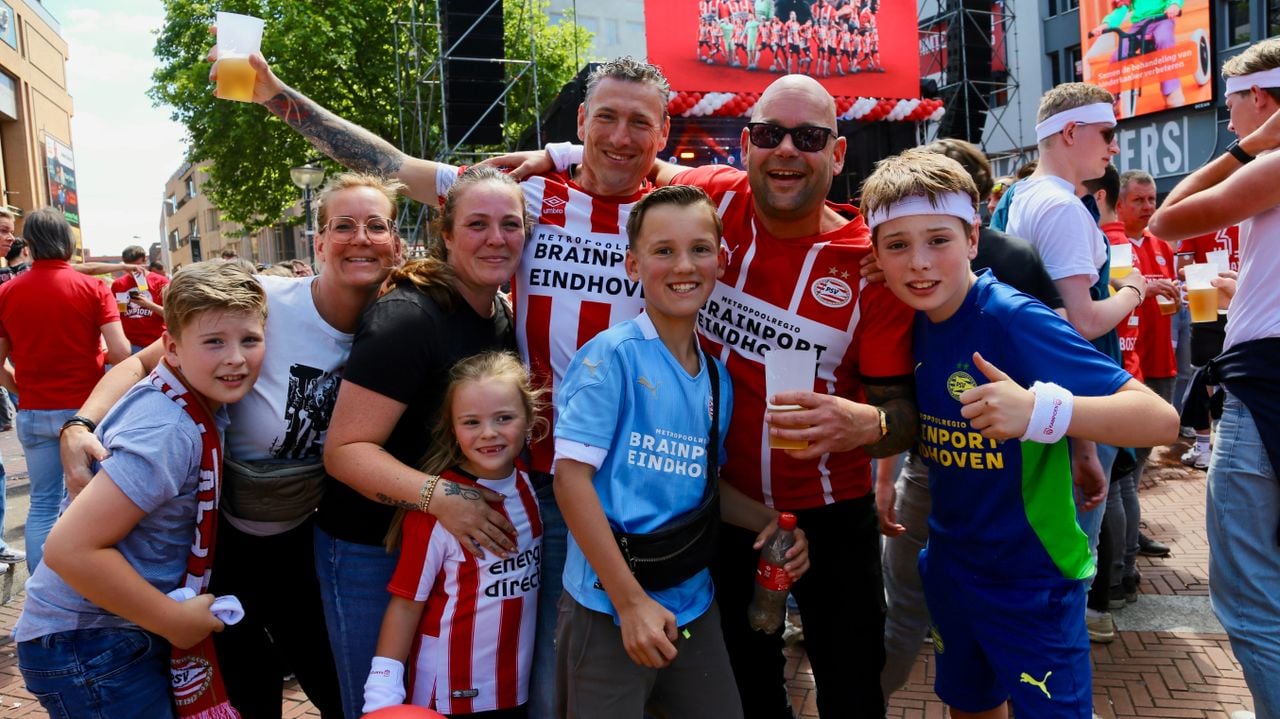 Foto: Lobke Kapteijns.