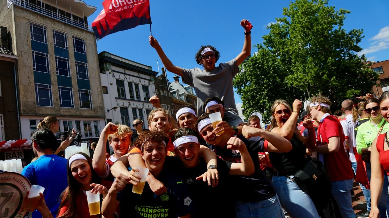 Foto: Lobke Kapteijns.