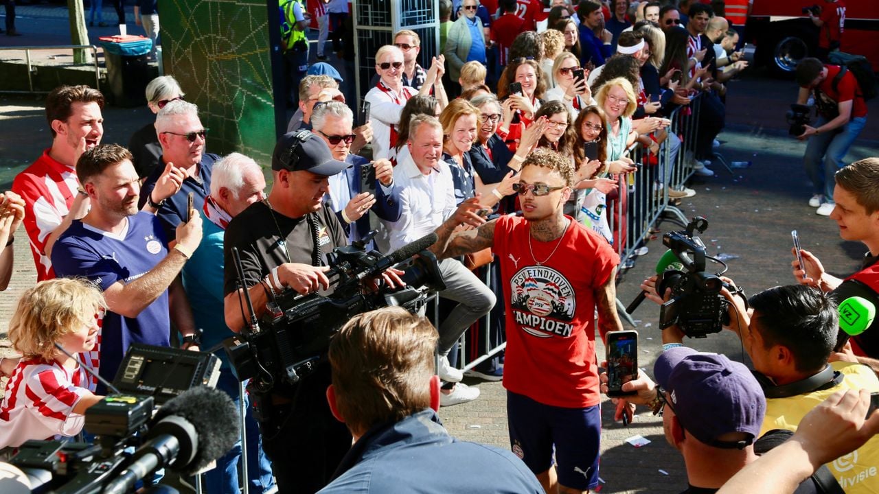 Foto: Lobke Kapteijns.