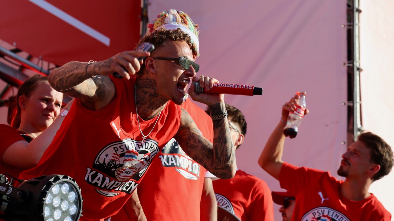 Foto: Lobke Kapteijns.