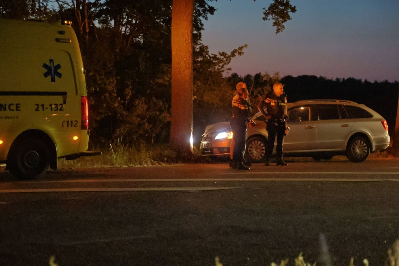 Foto: SK-Meia/Persbureau Heitink