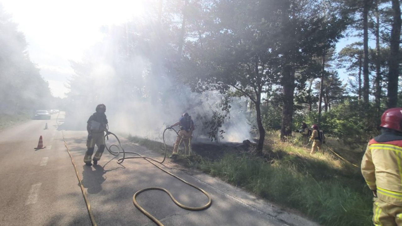 Foto: Cranendonck24.nl 