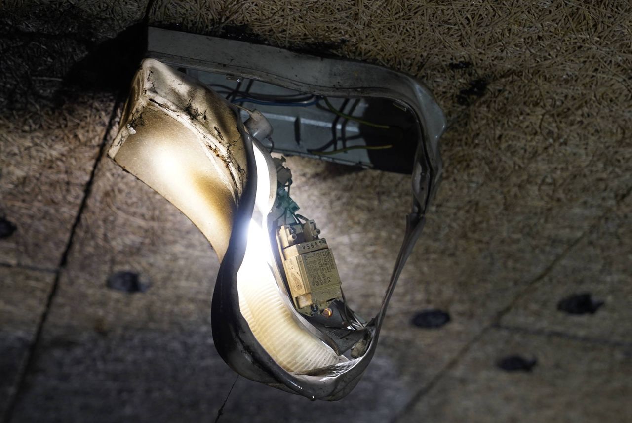 Foto: Bart Meesters / Persbureau Heitink