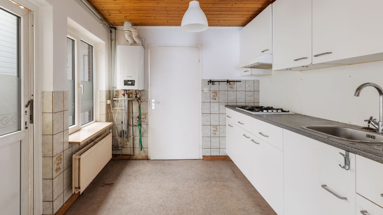 Foto: MOOYMEDIA/ Hoomz Makelaars.