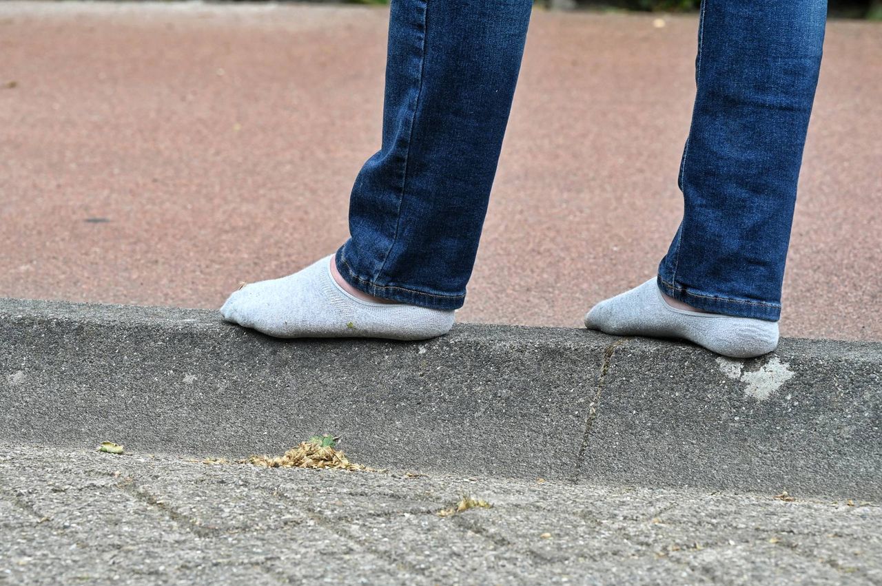 Foto: Toby de Kort/Persbureau Heitink.