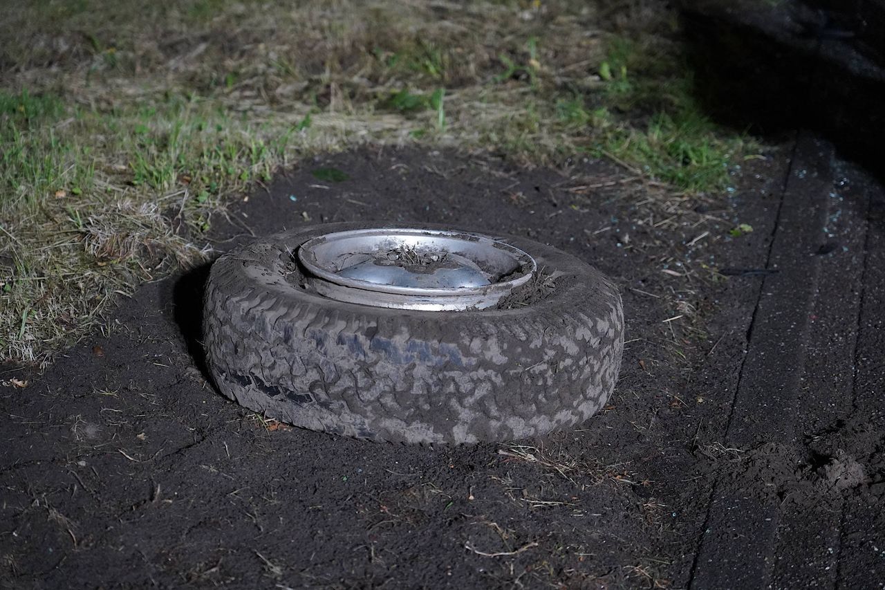 Foto: Jeroen Stuve/Persbureau Heitink.