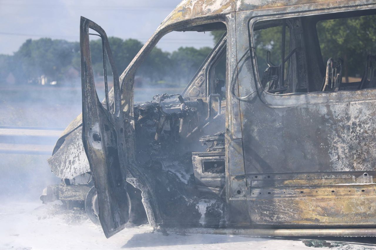 Foto: SK-Meia/Persbureau Heitink