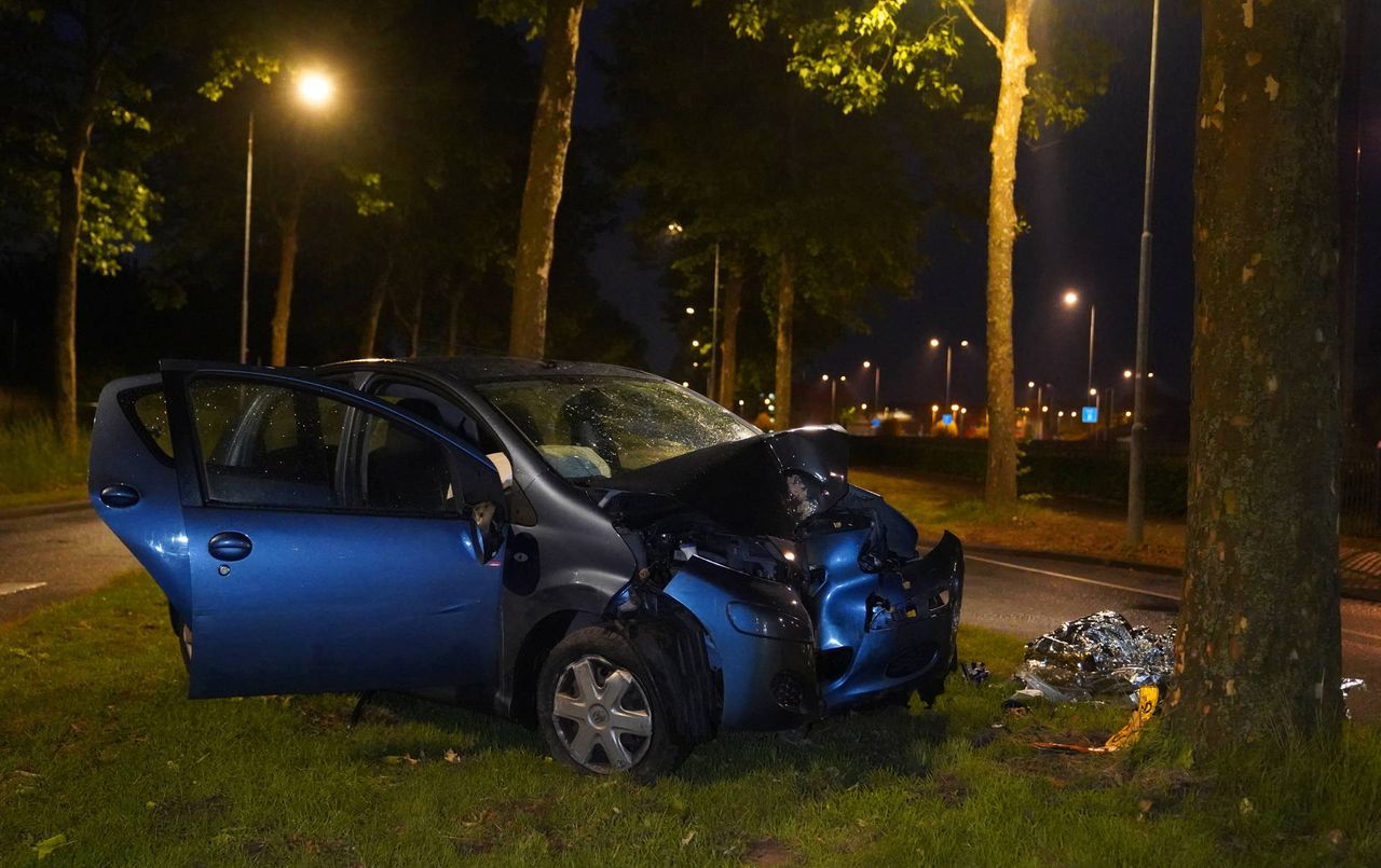 Foto: Bart Meesters/Persbureau Heitink.