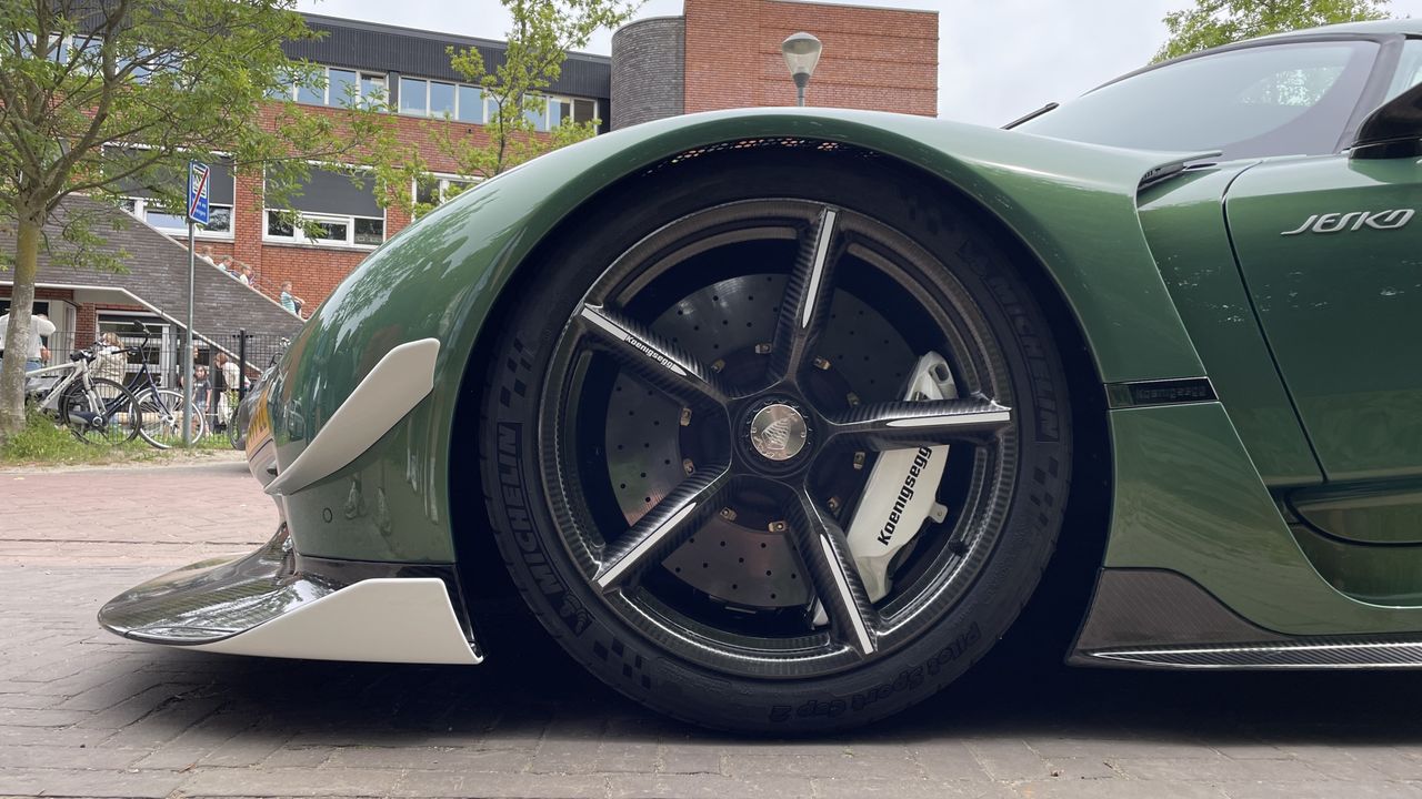 Poah (foto: Sieb Robertz).