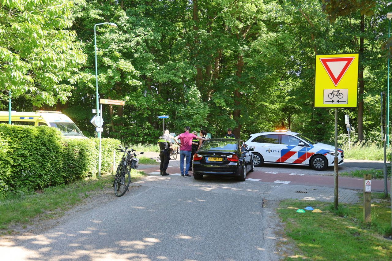 Foto: SK-Meia/Persbureau Heitink