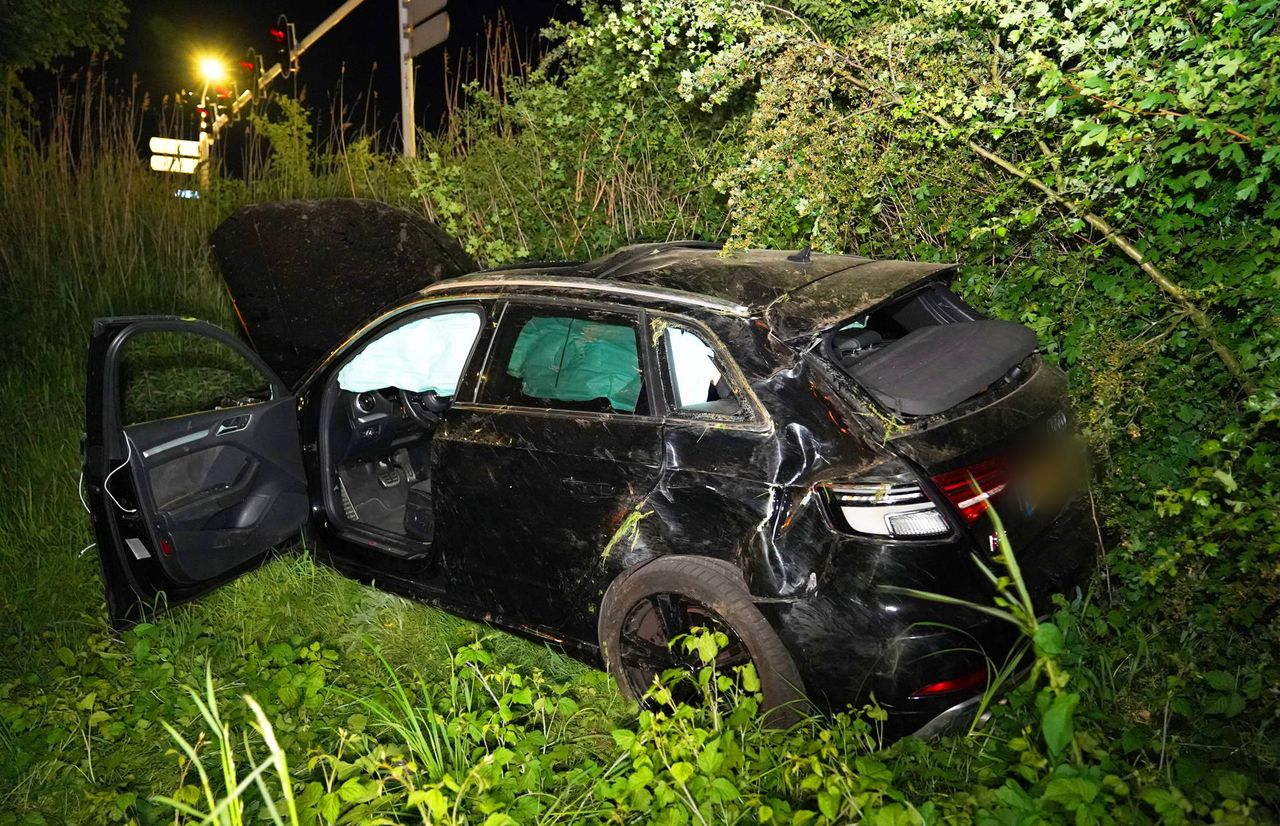 Foto: Bart Meesters/Persbureau Heitink.