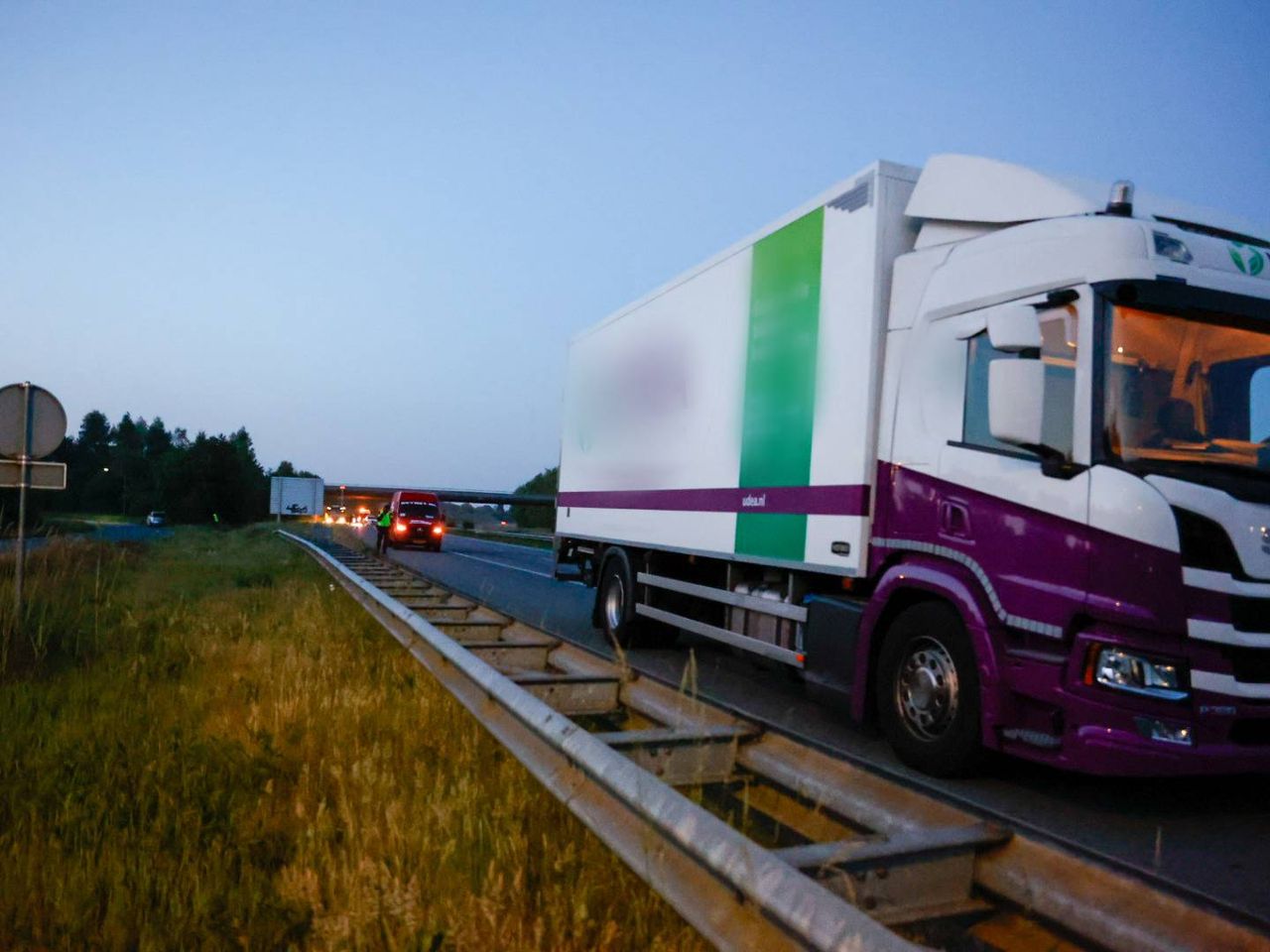 Foto: Persbureau Heitink.