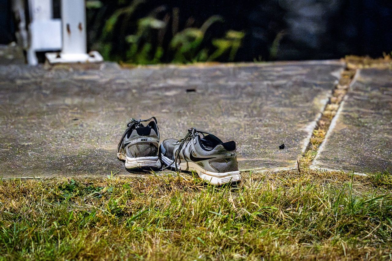 Foto: Lucas Lammers/Persbureau Heitink.