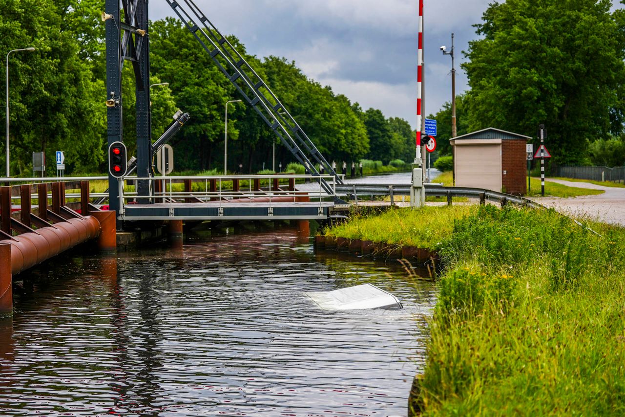 Foto: Persbureau Heitink.