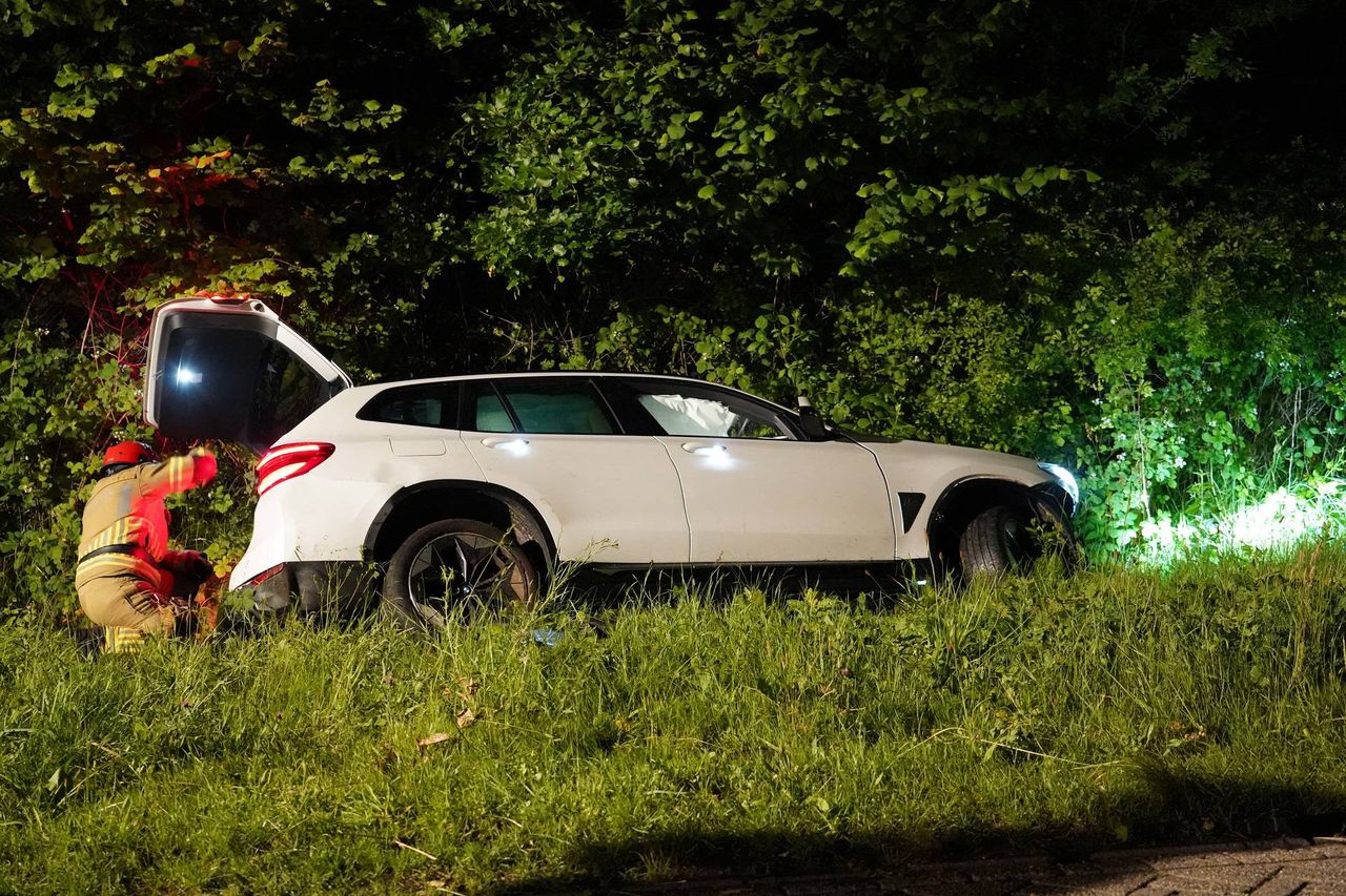 Foto: Jeroen Stuve/Persbureau Heitink.