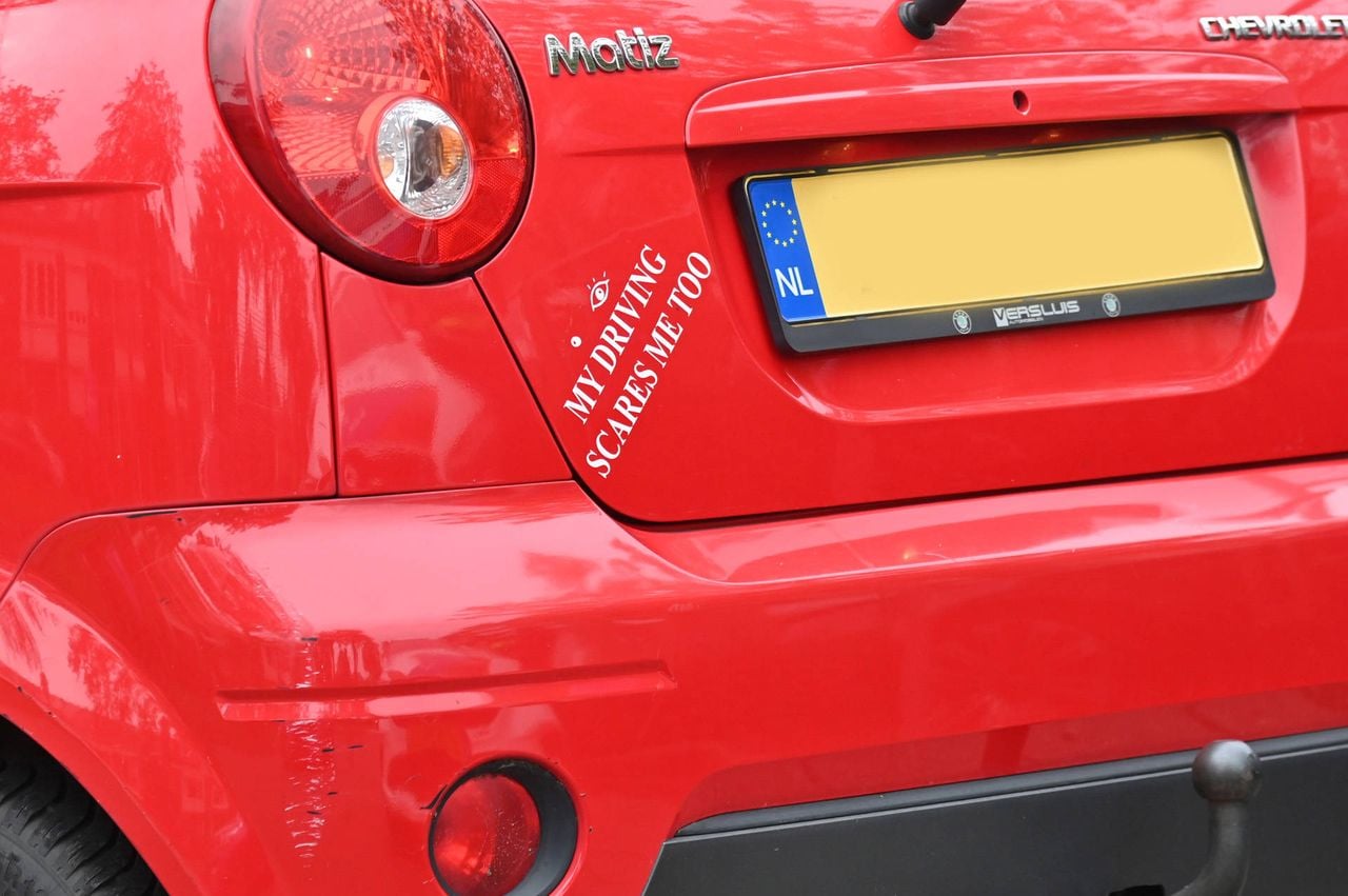 Foto: Perry Roovers / Persbureau Heitink 
