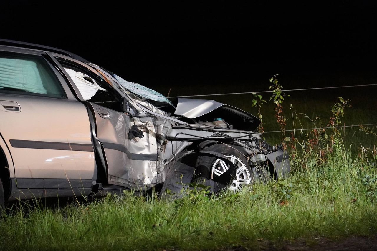 Foto: Jeroen Stuve/Persbureau Heitink.