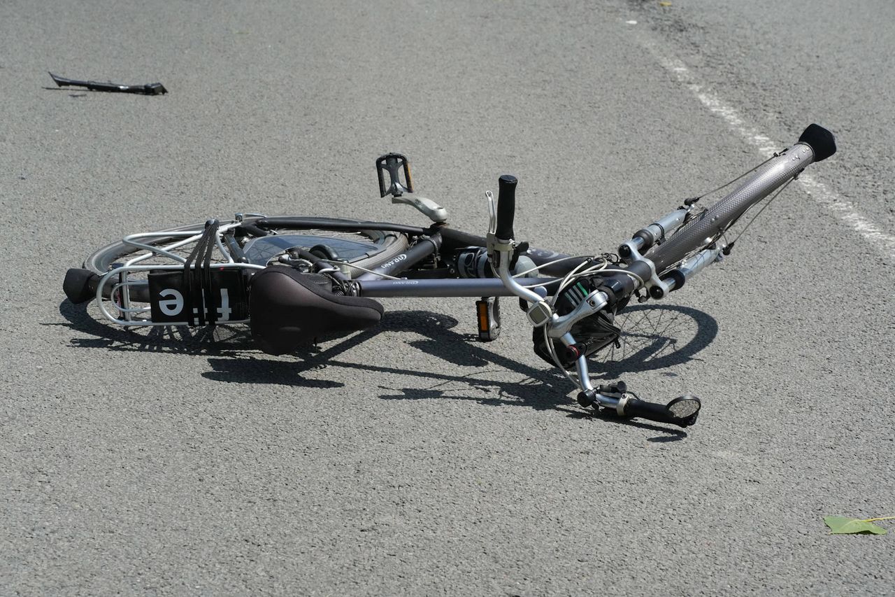 Foto: Erik Haverhals/Persbureau Heitink