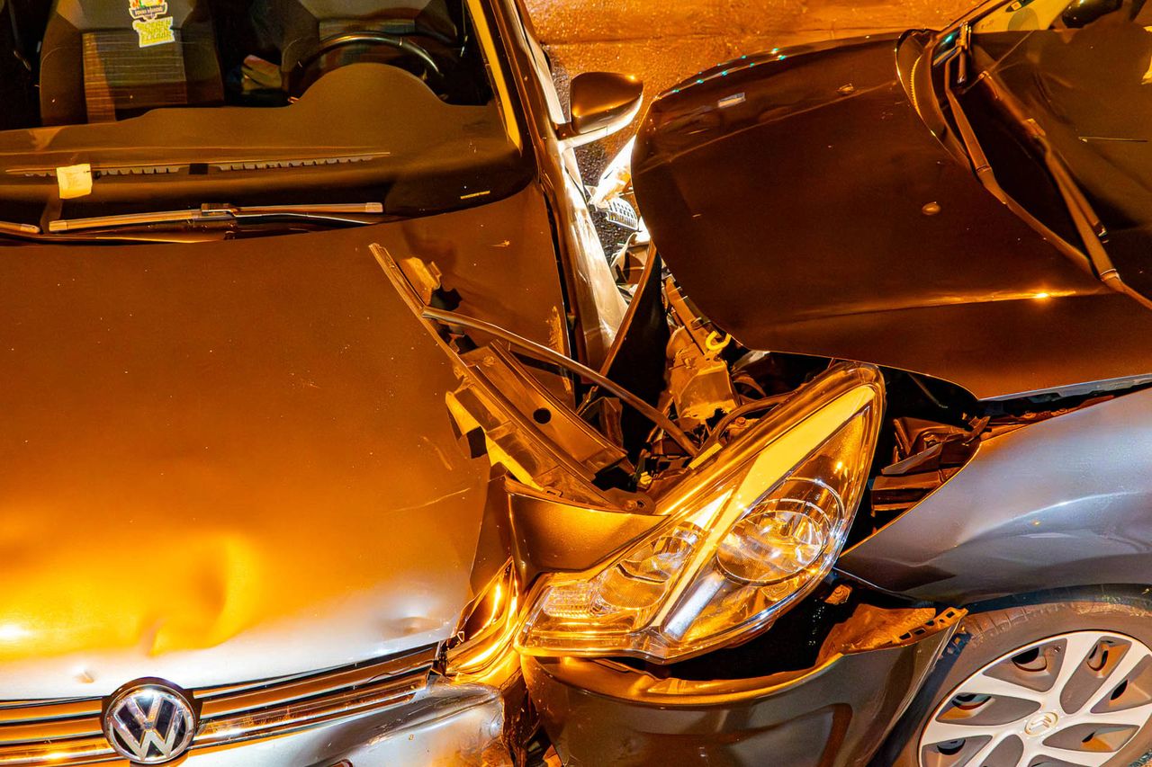 Foto: Harrie Grijseels/Persbureau Heitink.