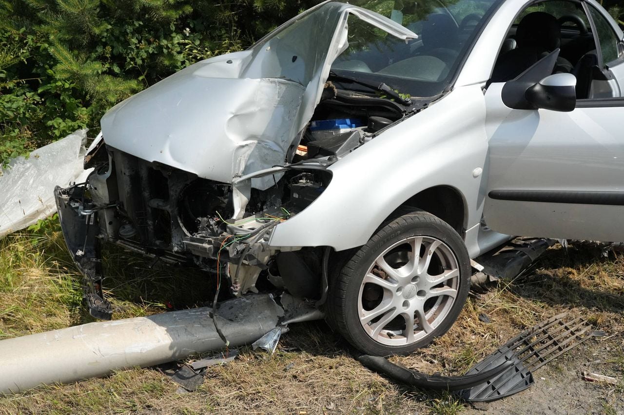 Foto: Erik Haverhals/Persbureau Heitink.