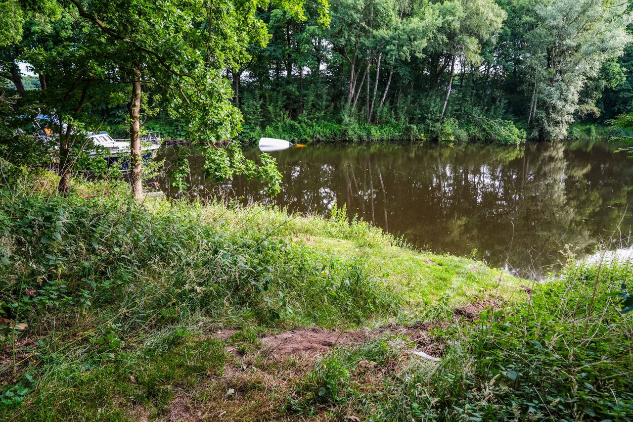 Foto: Dave Hendriks/Persbureau Heitink.