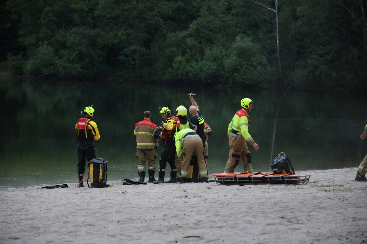 Foto: SK-Meia/Persbureau Heitink