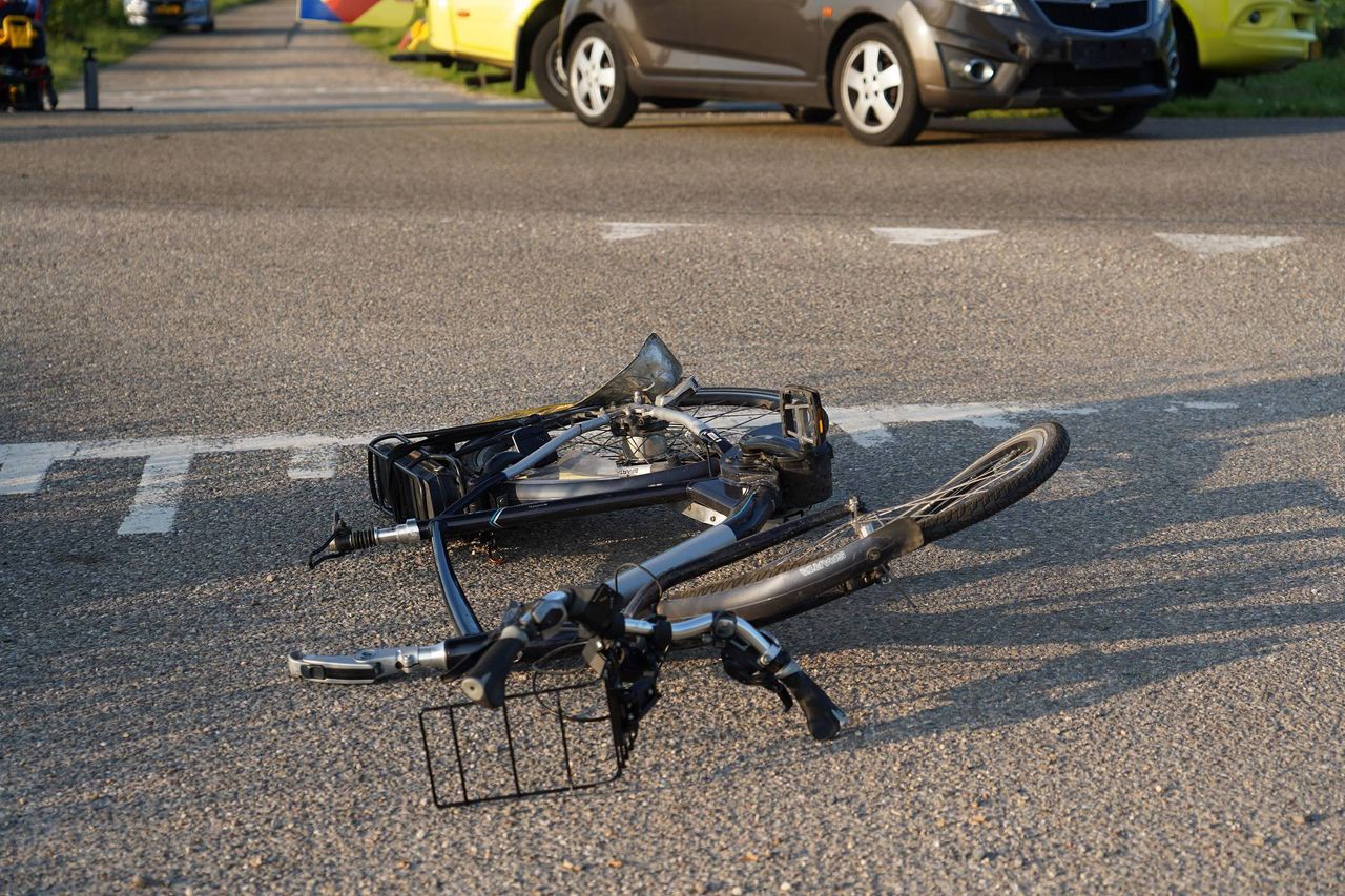 Foto: Jeroen Stuve/Persbureau Heitink.