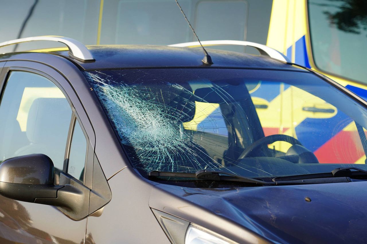 Foto: Jeroen Stuve/Persbureau Heitink.