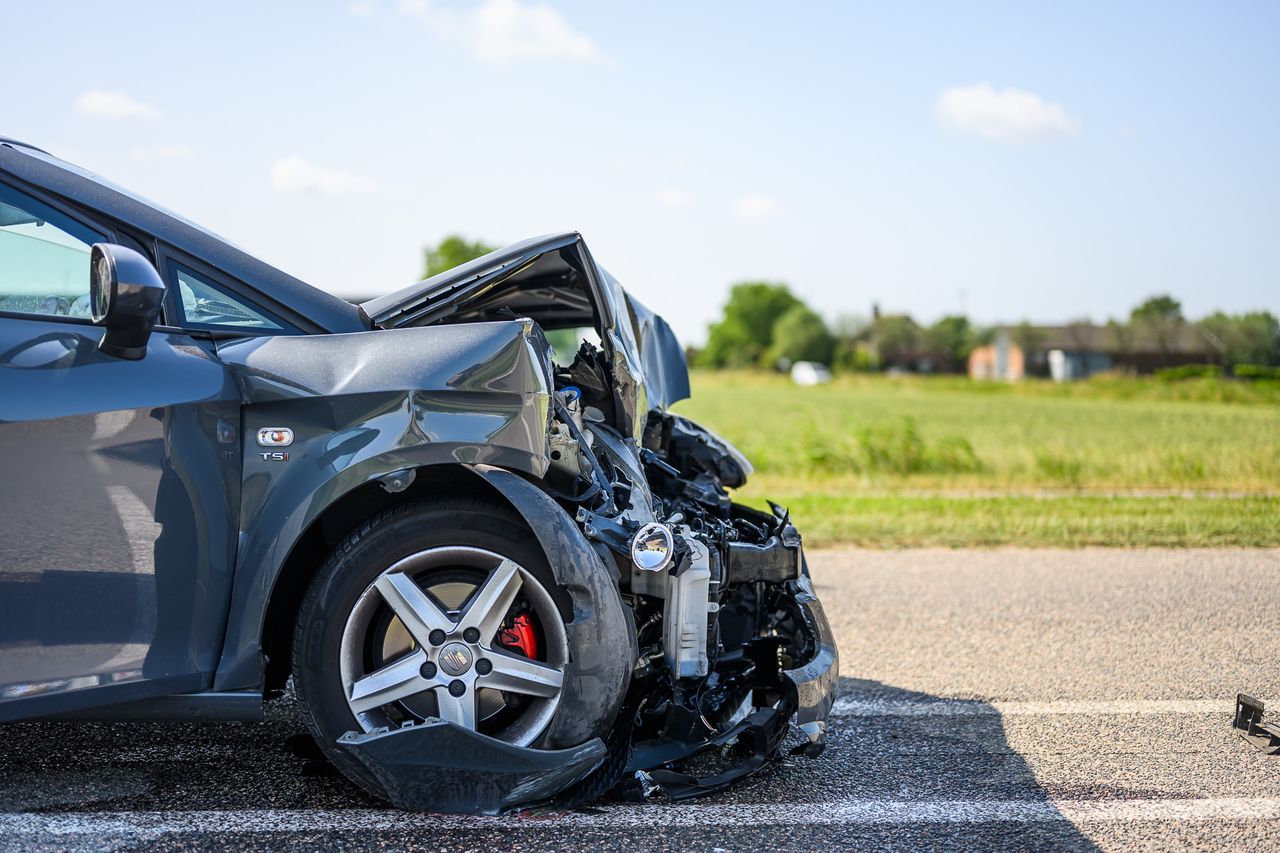 Foto: Tom van der Put/Persbureau Heitink.