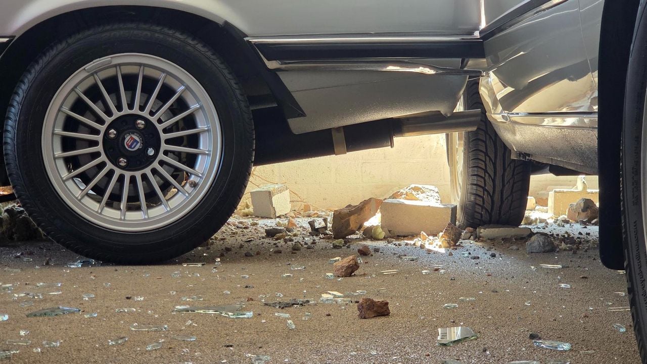 Foto: Noël van Hooft.