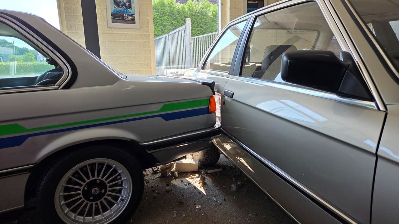 Foto: Noël van Hooft.