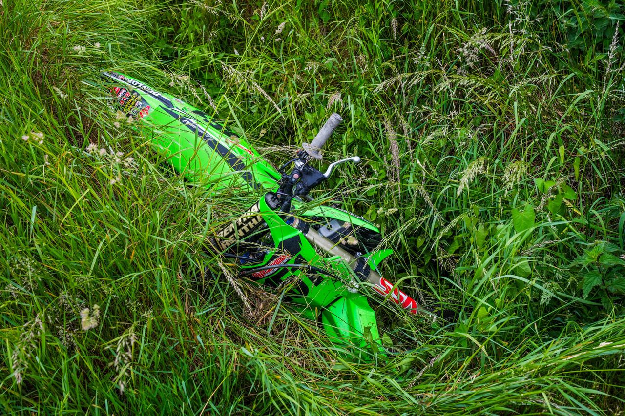 Foto: Dave Hendriks/Persbureau Heitink. 