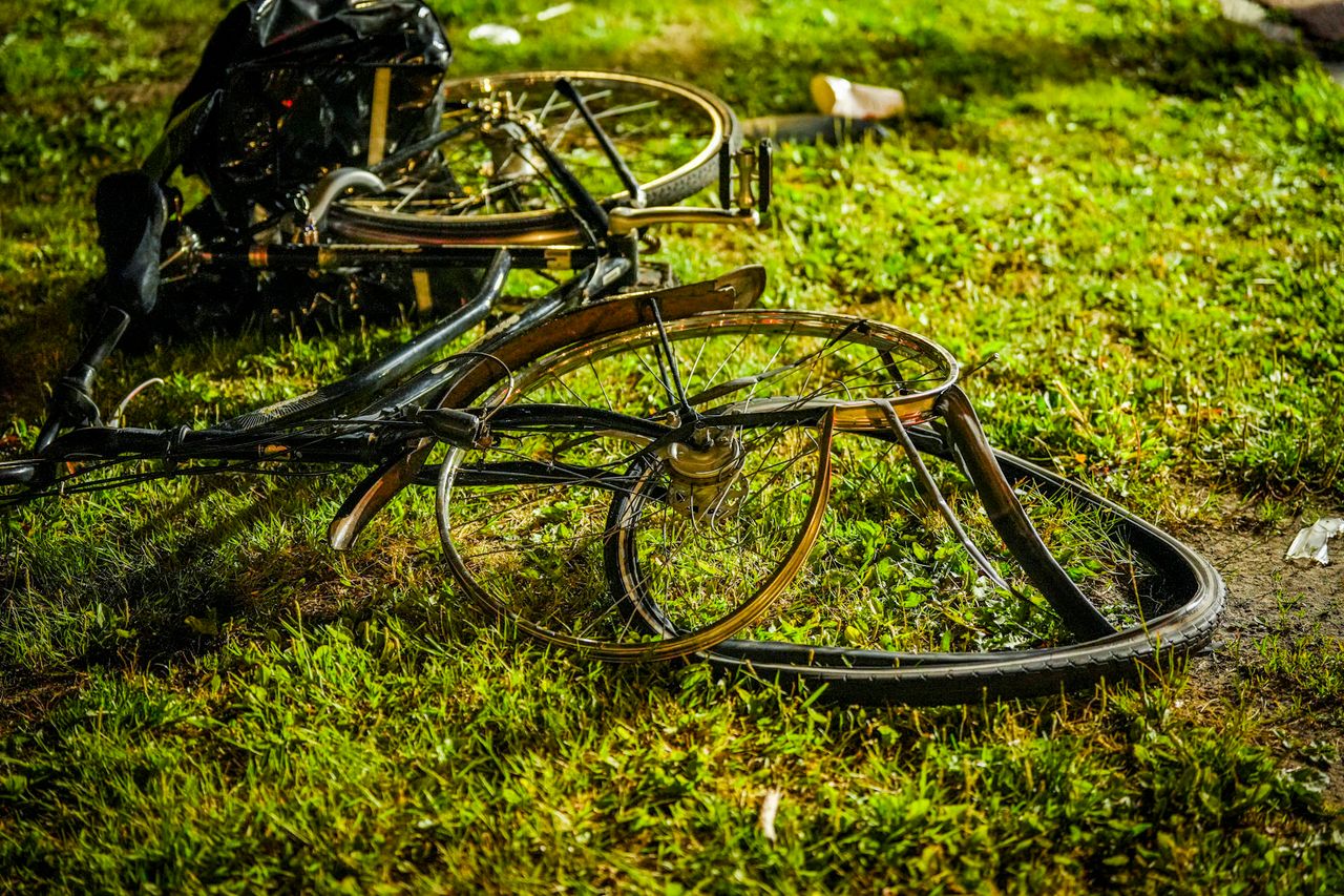 Foto: Persbureau Heitink.