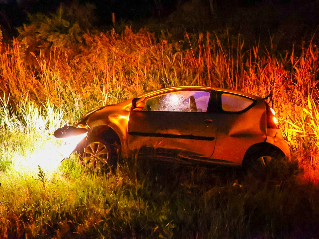 Foto: Addy Smits/Persbureau Heitink.