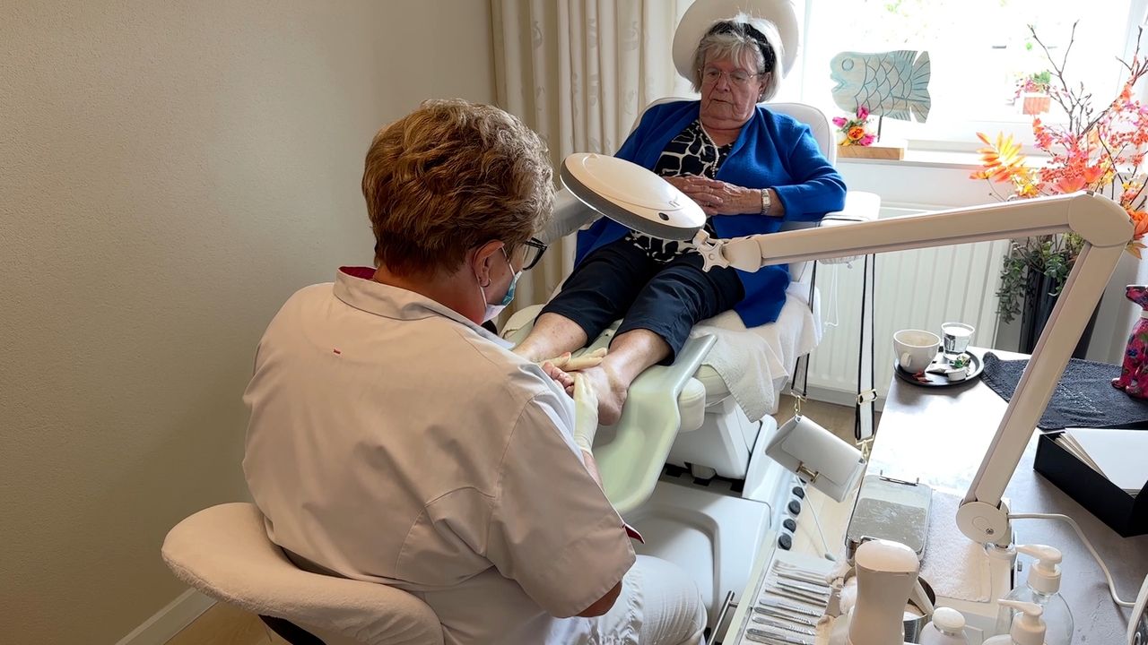 Foto: Ronald Sträter.