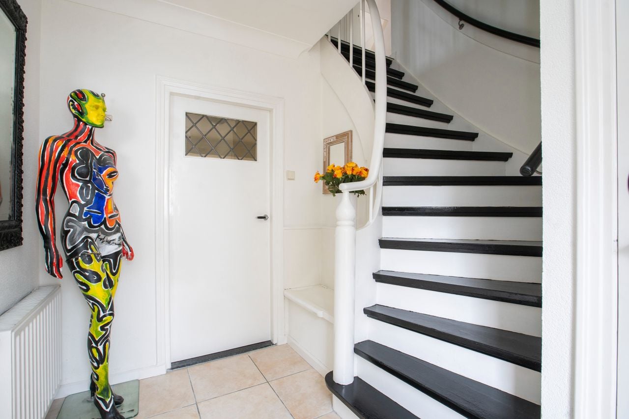 (Foto: Appels Makelaardij).