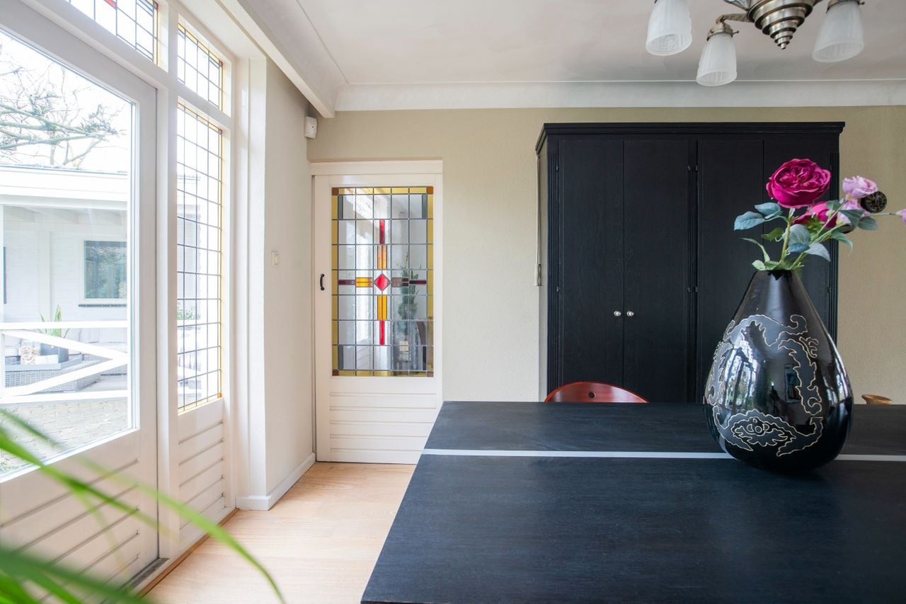 (Foto: Appels Makelaardij).