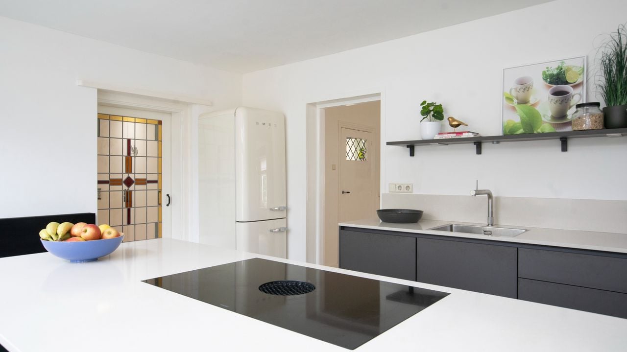 (Foto: Appels Makelaardij).