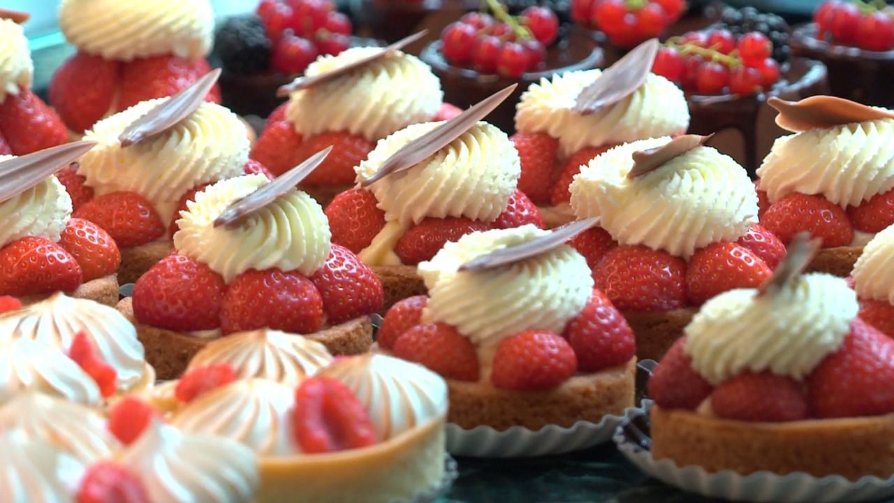 Foto: Omroep Brabant.