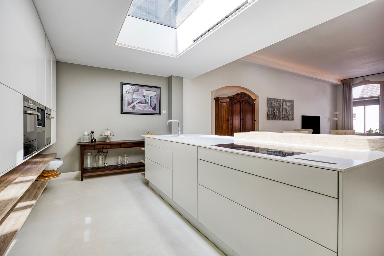 Foto: Vader Makelaardij.