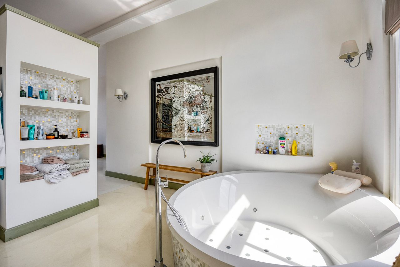 Foto: Vader Makelaardij.