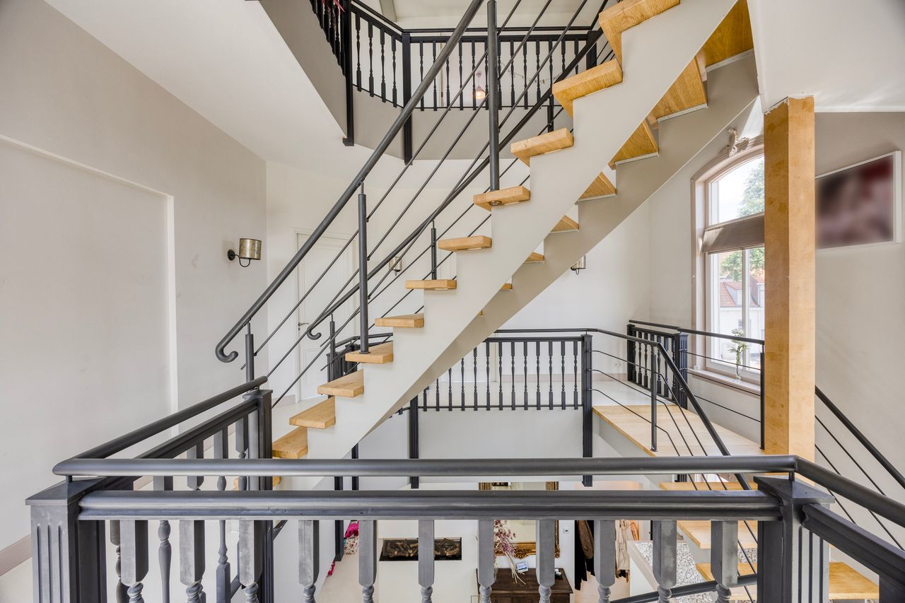 Foto: Vader Makelaardij.