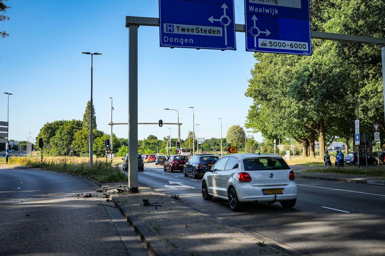 Foto: Erik Haverhals/Persbureau Heitink.