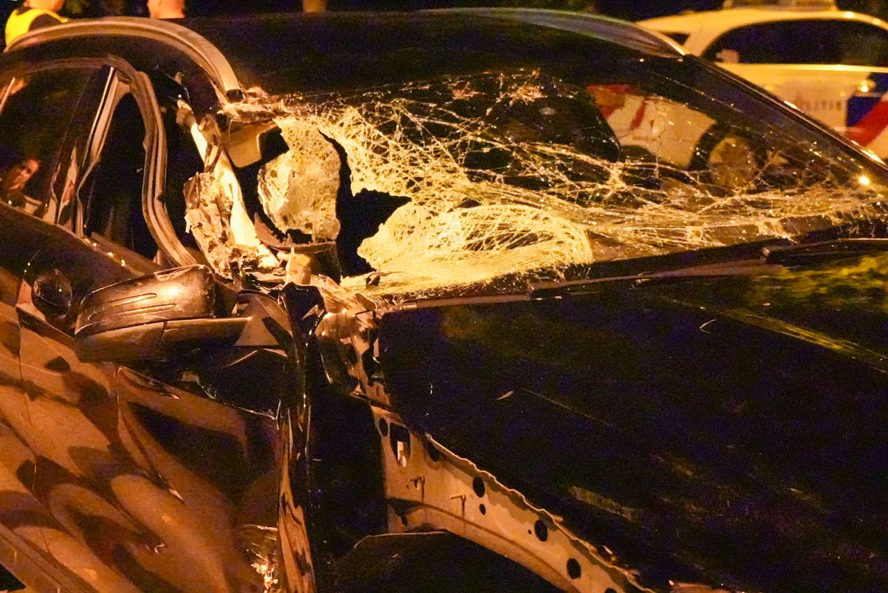 Foto: Harrie Grijseels/Persbureau Heitink.