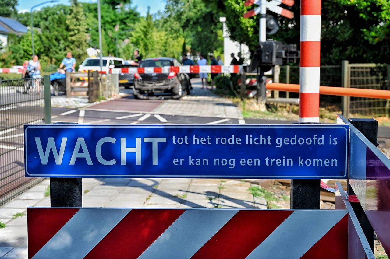 Foto: Toby de Kort/Persbureau Heitink.