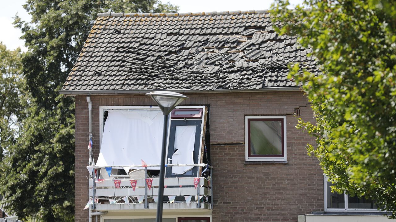 Foto: Christian Traets/SQ Vision